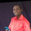 Peter Gitonga