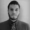 Michael Haro
