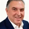 Donato Angelucci