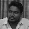 mohamed yusuf