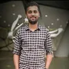 Dheepan Raj