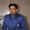 Mohd Khan