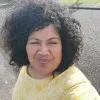 Alice Autufuga