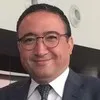 Victor Fakhary