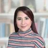 Adriana Jimenez Posada