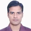 Hari Mishra