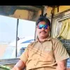 Nasar Khan