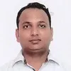 Dilshad Ahmad