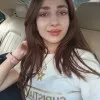 Zenab Saleh