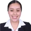 Paula Poveda