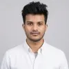Ankit Singh