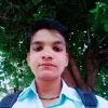 Praful Barodiya