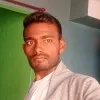 DERANGULA SIVAMALLIKARJUNA