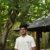 Sankar Maharajan