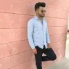 Mohd Rehan Khan