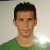emrah kılıçaslan