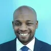 Alcides Fernandes da Moura