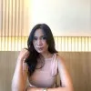 Georgette Soliman