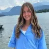 Madeline Rooks