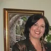 Helene Nemchik