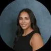 Amaryllis Molina