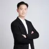 Wei Yuan Chen