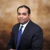 Joseph Philip