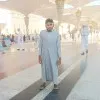 Saqib Hamza