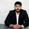 Adv Sourabh Todkar