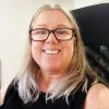 Michelle Armstrong