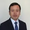 Brian wang