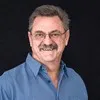 Greg Bendall