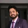 Amit Kapoor
