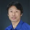 Kazuhiro Ikeda