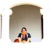 Devika Raja
