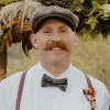 Max Vogel