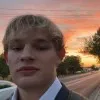 Sawyer Bailey