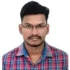 Karthick rajendran