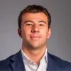 Logan Mayfield
