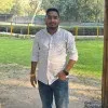 Atul Goyal