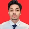 Zia Ur Rahman DS