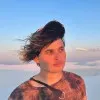Paloma Matchett