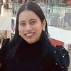 Manminder Dhaliwal