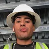 Andrew Angulo