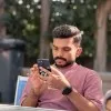 Anandu