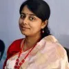 Archita Chatterjee