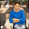 Nitin singh Baghel