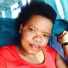 asanda Mkhwambi