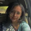 Vaidehi Jha