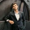 Agastya Gandhi